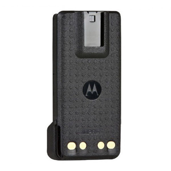 Motorola Impres