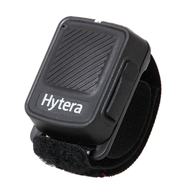 Hytera POA47 Bluetooth PTT